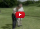 Doc's Video Blog: Golf Instruction Made Simple